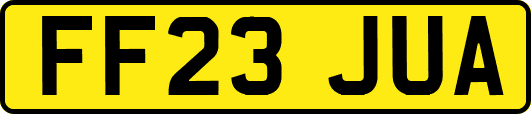FF23JUA