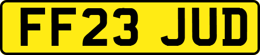 FF23JUD
