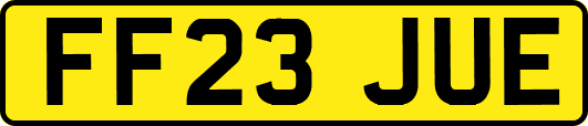 FF23JUE