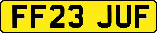 FF23JUF