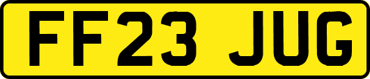 FF23JUG