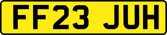 FF23JUH