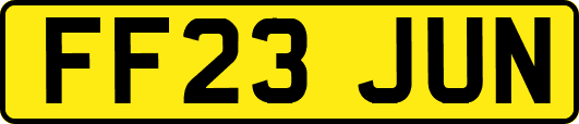 FF23JUN