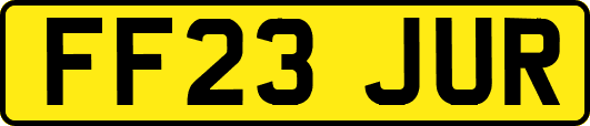 FF23JUR