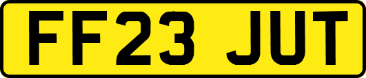 FF23JUT