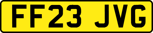 FF23JVG