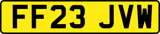 FF23JVW