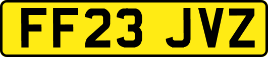 FF23JVZ