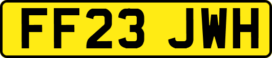 FF23JWH