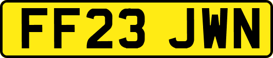 FF23JWN