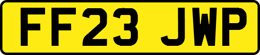 FF23JWP