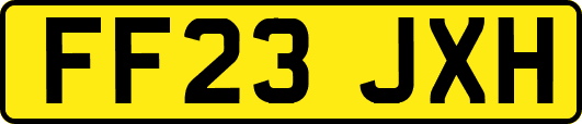 FF23JXH