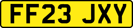 FF23JXY