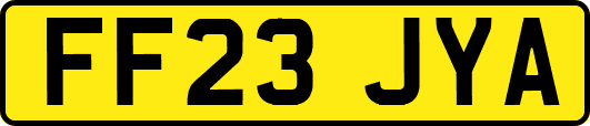 FF23JYA
