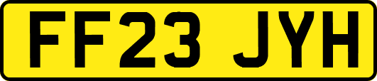 FF23JYH