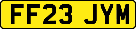 FF23JYM