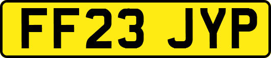 FF23JYP