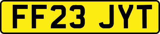 FF23JYT