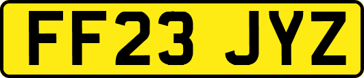 FF23JYZ