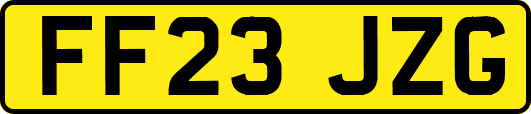 FF23JZG