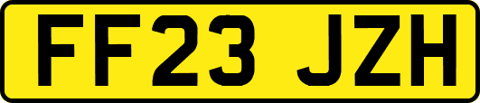 FF23JZH