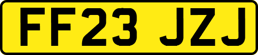FF23JZJ