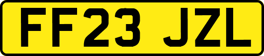 FF23JZL