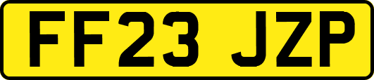 FF23JZP