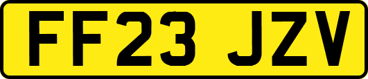 FF23JZV