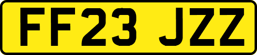 FF23JZZ