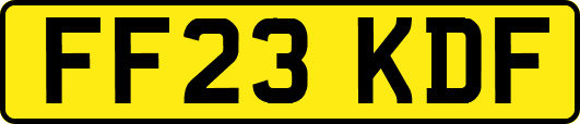 FF23KDF