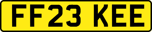 FF23KEE
