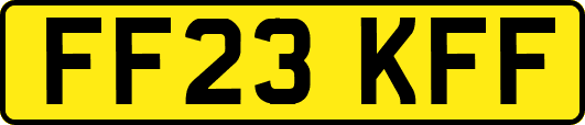 FF23KFF