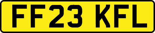 FF23KFL
