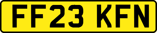 FF23KFN