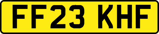 FF23KHF