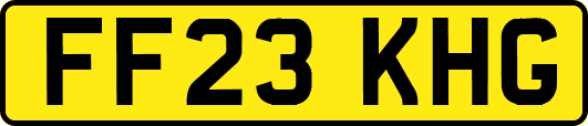 FF23KHG
