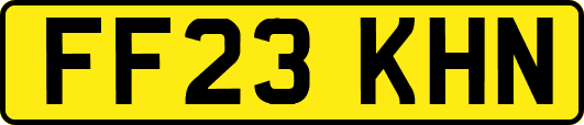 FF23KHN