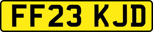 FF23KJD