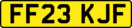 FF23KJF