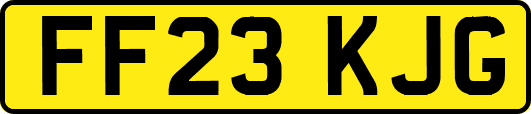 FF23KJG