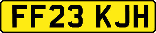 FF23KJH
