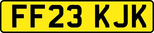 FF23KJK