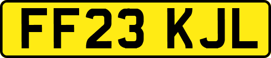 FF23KJL
