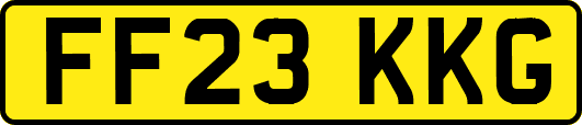 FF23KKG