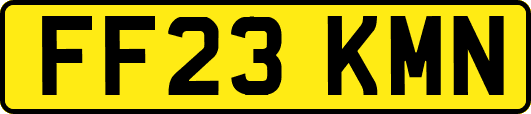 FF23KMN