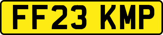 FF23KMP