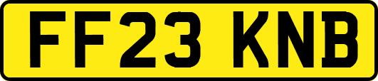 FF23KNB