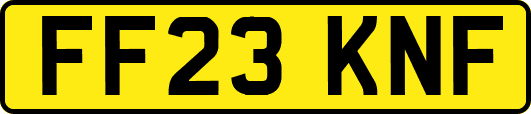 FF23KNF
