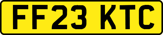 FF23KTC